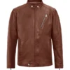 Dune-Drifter-Brown-Biker-Leather-Jacket.