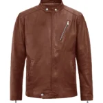 Dune-Drifter-Brown-Biker-Leather-Jacket.