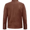 Dune-Drifter-Brown-Biker-Leather-Jacket-Back