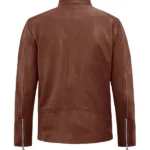 Dune-Drifter-Brown-Biker-Leather-Jacket-Back
