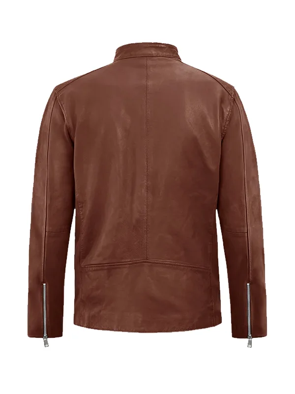 Dune-Drifter-Brown-Biker-Leather-Jacket-Back