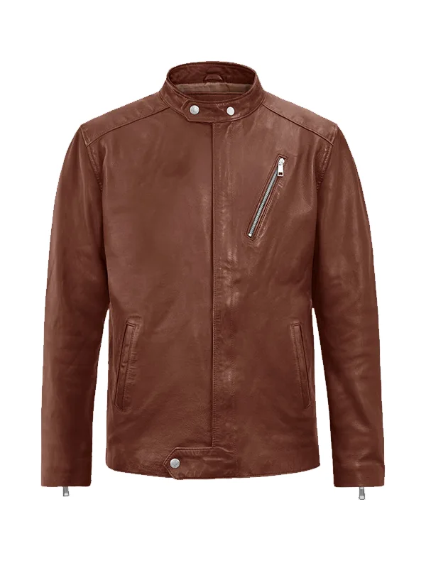 Dune-Drifter-Brown-Biker-Leather-Jacket.