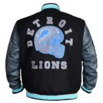 Eddie-Brock-Venom-2-Letterman-Jacket