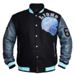 Eddie-Brock-Venom-2-Tom-Hardy-Jacket