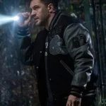 Eddie-Brock-Venom-2-Tom-Hardy-Letterman-Jacket