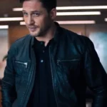 Eddie-Brock-Venom-Jacket