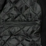 Eddie-Brock-Venom-Letterman-Jacket