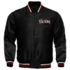 Eddie-Brock-Venom-Varsity-Letterman-Jacket