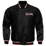 Eddie-Brock-Venom-Varsity-Letterman-Jacket