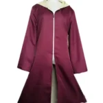 Edo-Tensei-Itachi-Coat