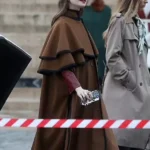 Emily-In-Paris-S04-Emily-Cooper-Wool-Trench-Coat