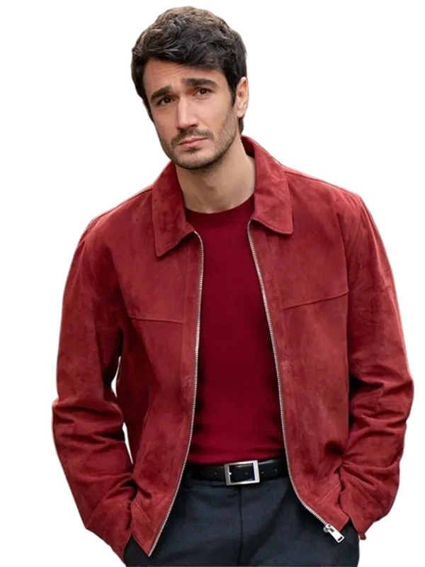 Shop Primary Image Shop Primary Image