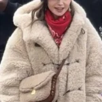 Emily-in-Paris-S04-Emily-Cooper-Hooded-Shearling-Coat-.