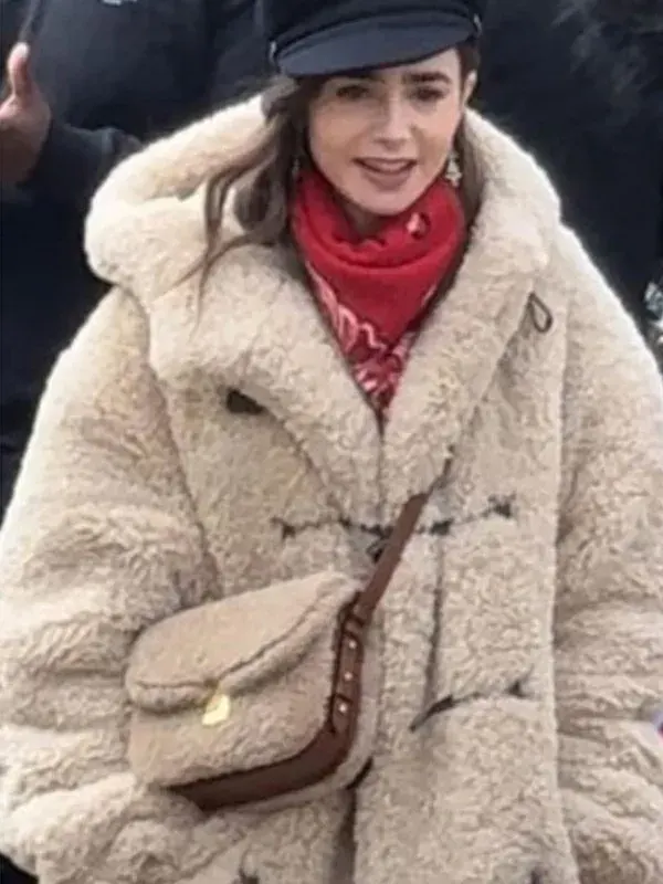 Emily-in-Paris-S04-Emily-Cooper-Hooded-Shearling-Coat-.