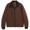 Emperor-of-Ocean-Park-Talcott-Garland-Brown-Bomber-Jacket.