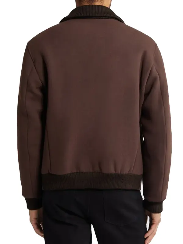 Emperor-of-Ocean-Park-Talcott-Garland-Brown-Bomber-Wool-Jacket-Back.