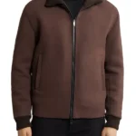 Emperor-of-Ocean-Park-Talcott-Garland-Brown-Jacket.