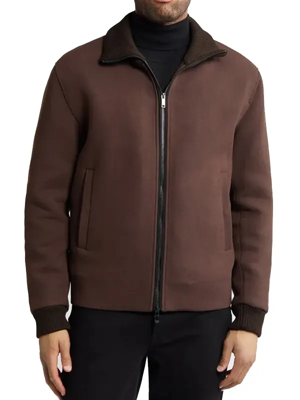 Emperor-of-Ocean-Park-Talcott-Garland-Brown-Jacket.