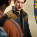 English-Teacher-Brian-Jordan-Alvarez-Jacket