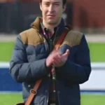 English-Teacher-Brian-Jordan-Alvarez-Puffer-Jacket