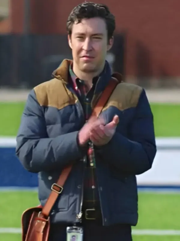 English-Teacher-Brian-Jordan-Alvarez-Puffer-Jacket