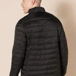 Essentials-Mens-Packable-Lightweight-Water-Resistant-Puffer-Jacket