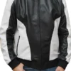 Ethan-Black-and-White-Bomber-Jacket.