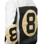 Ethan-Black-and-White-Bomber-Jacket-Back