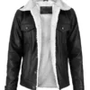 Everton-Mens-Black-Shearling-Leather-Jacket.
