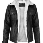 Everton-Mens-Black-Shearling-Leather-Jacket.