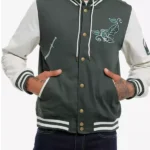 Exclusive-The-Lord-Of-The-Rings-Varsity-Jacket