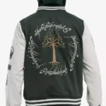 Exclusive-The-Lord-Of-The-Rings-Varsity-Jacket-Back