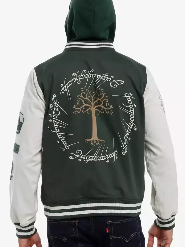 Exclusive-The-Lord-Of-The-Rings-Varsity-Jacket-Back