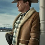 Fargo-S05-Jon-Hamm-Jacket