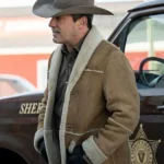Fargo-S05-Jon-Hamm-Suede-Brown-Shearling-Jacket