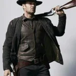 Fear-The-Walking-Dead-John-Dorie-Leather-Vest