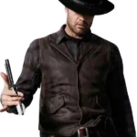 Fear-The-Walking-Dead-John-Dorie-Vest