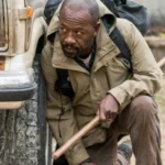 Fear-The-Walking-Dead-S04-Morgan-Jones-Coat
