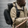 Fear-The-Walking-Dead-S04-Morgan-Jones-Coat-With-Hood