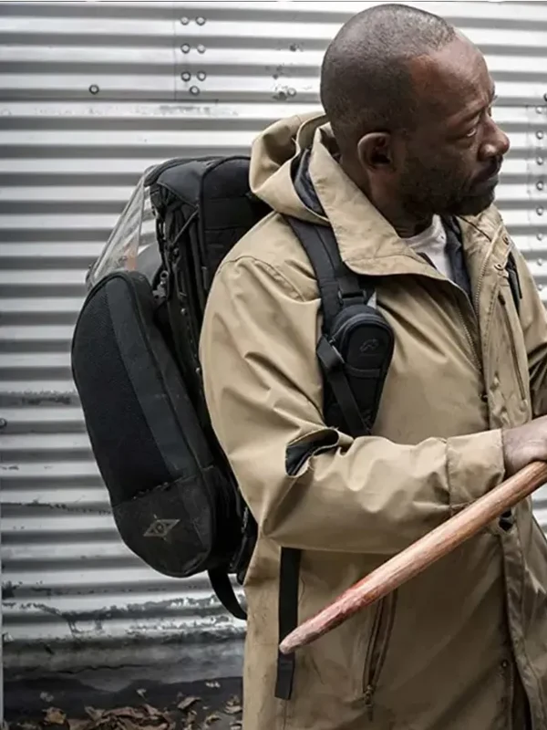 Fear-The-Walking-Dead-S04-Morgan-Jones-Coat-With-Hood