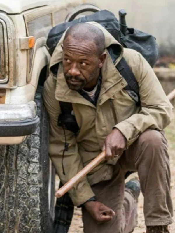 Fear-The-Walking-Dead-S04-Morgan-Jones-Coat