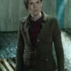 Fear-The-Walking-Dead-S06-Sherry-Cotton-Jacket
