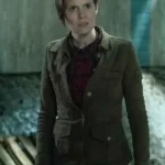 Fear-The-Walking-Dead-S06-Sherry-Cotton-Jacket