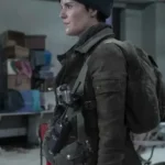 Fear-The-Walking-Dead-S06-Sherry-Jacket