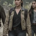Fear-the-Walking-Dead-Alicia-Clark-Jacket