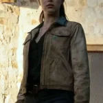 Fear-the-Walking-Dead-S06-Alicia-Clark-Jacket