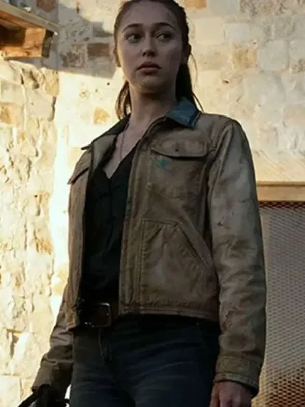 Fear-the-Walking-Dead-S06-Alicia-Clark-Jacket