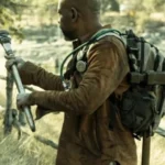 Fear-the-Walking-Dead-S08-Morgan-Jones-Jacket