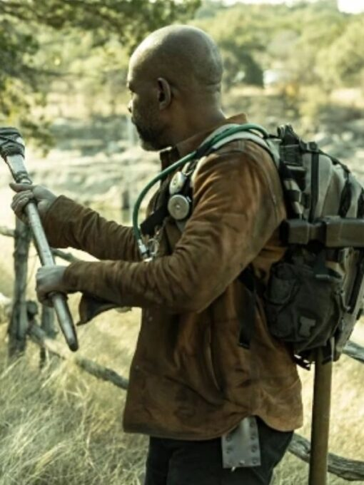 Fear-the-Walking-Dead-S08-Morgan-Jones-Jacket