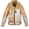 Flossie-Mens-B3-Aviator-Shearling-Leather-Jacket.